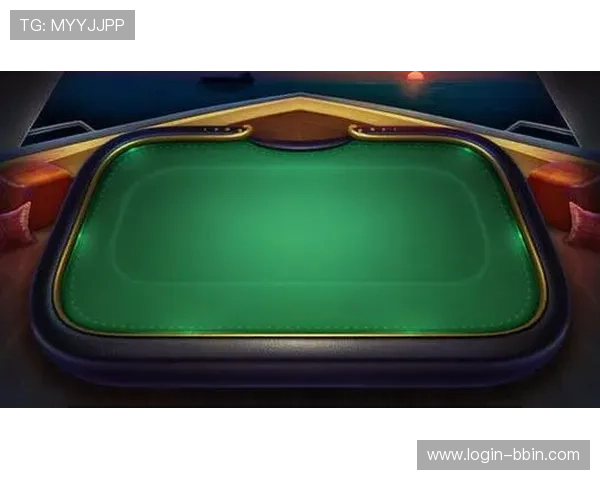 开元棋牌网优惠福利活动持续更新玩家享受更多专属福利