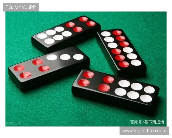 打牌九的最佳组合有哪些实用技巧可以让你轻松取胜