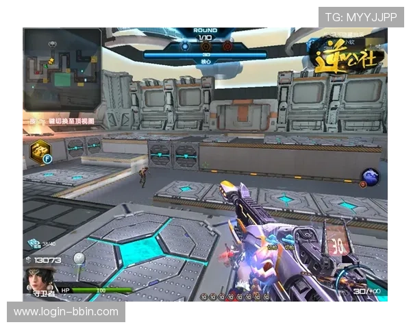 推牌九小游戏最新版本更新内容全面解析带来更流畅的游戏体验与丰富玩法