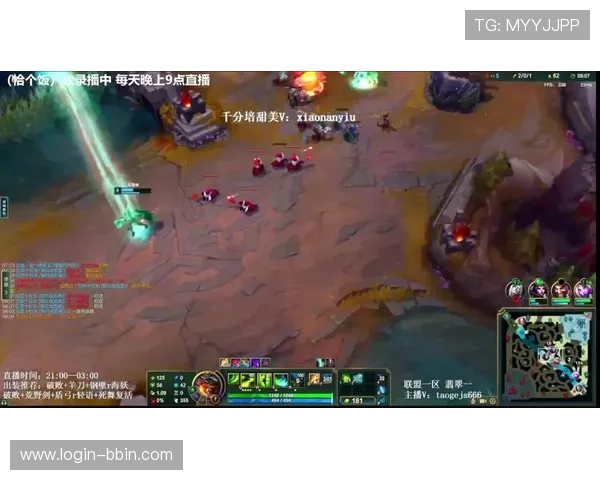 爱游戏真人平台汇聚顶级游戏主播，带来最精彩的真人游戏直播内容