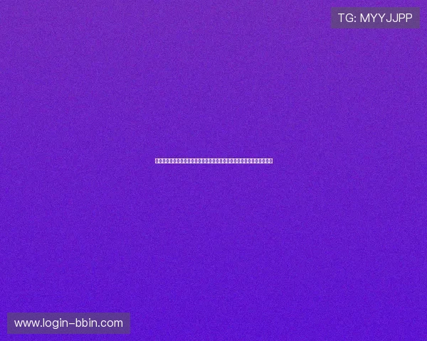 真人视讯电竞平台安全保障措施详解，保障玩家资金与信息安全的全面策略