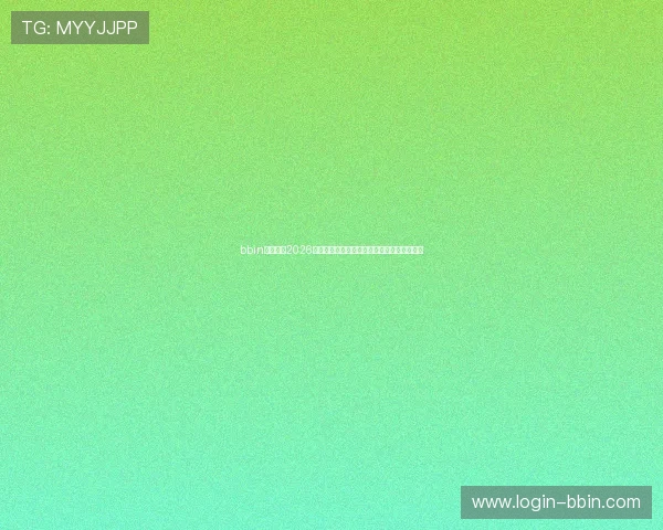 bbin体育入口2026世界杯赛场精彩瞬间回顾与赛事精彩集锦推荐