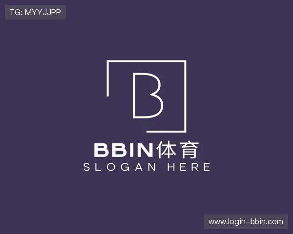 发现bbin 娱乐 城